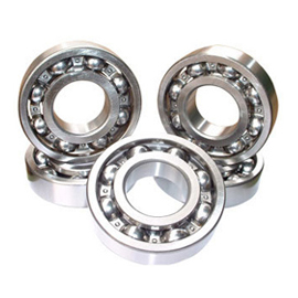 軸承廠家談?wù)劤Ｒ娸S承的種類有哪些？