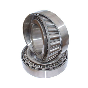 單向軸承應(yīng)該注意哪些保養(yǎng)注意事項(xiàng)呢？